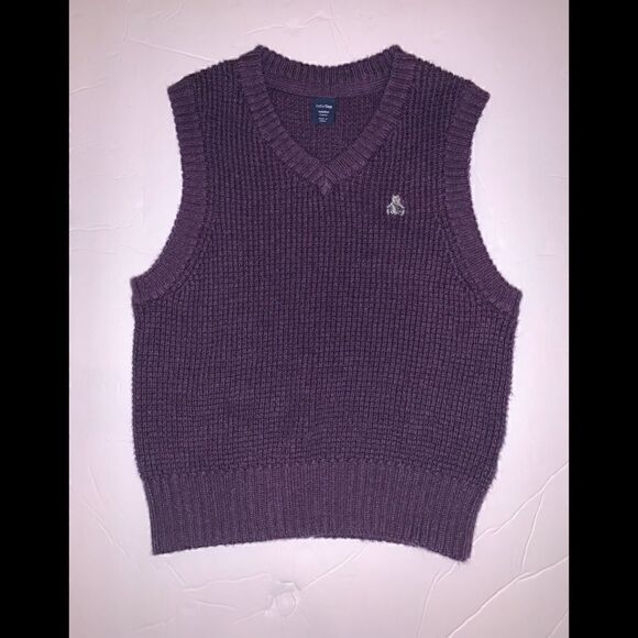 GAP Other - BabyGap sweater  
